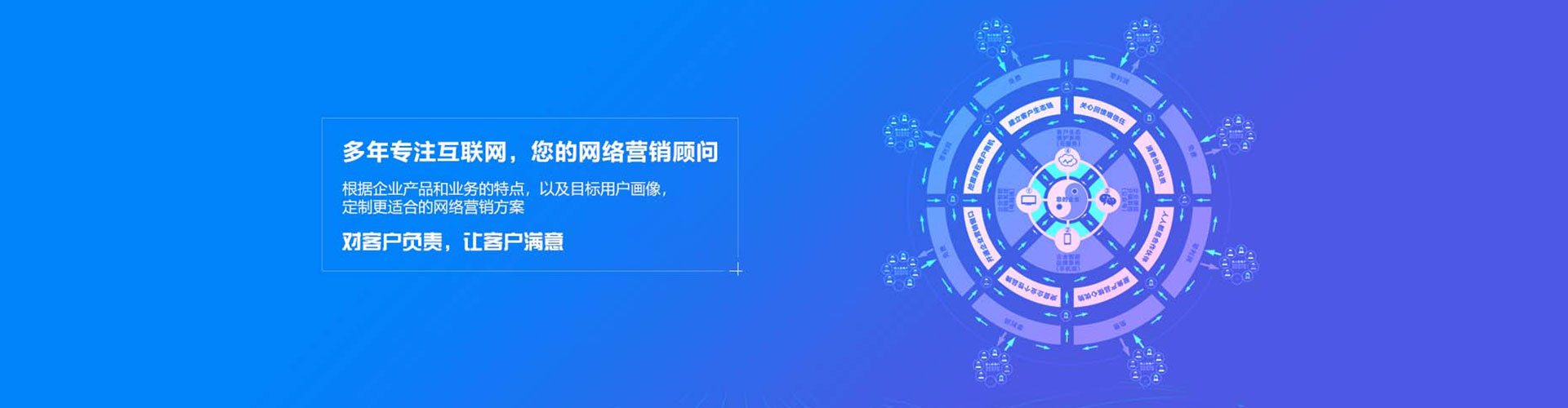 赤壁竞价开户